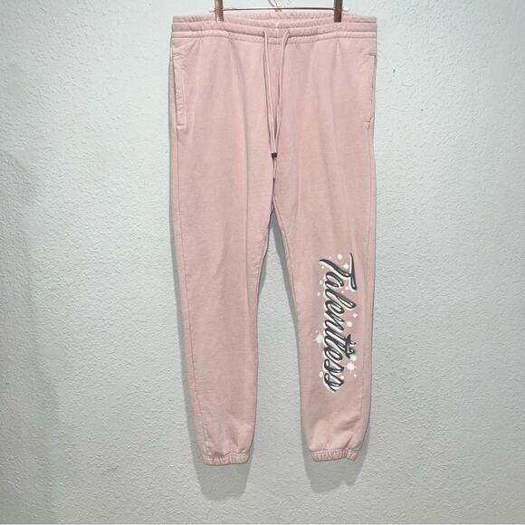 Talentless Airbush Sweatpants - Picture 1 of 5